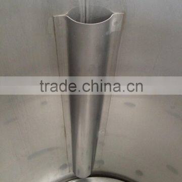 Good Design Portable Pressure Steam Sterilizer That Fully Stainless Steel Structure Indicator Light Electric Heated Autoclave photo-3