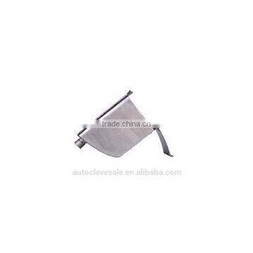 1L/H Table Top Water Distiller photo-3