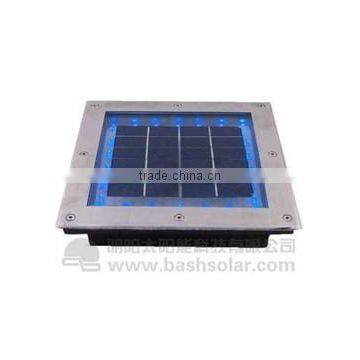 super quality solar LED light