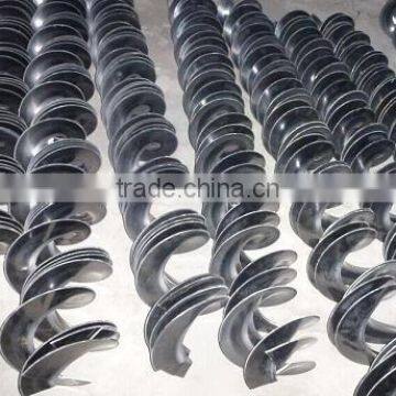 Hollow Drill Rods For Rock Drill photo-5