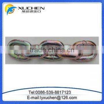 Marine Chain G30 Gunny Bag or Plastic Bucket photo-2