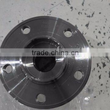 WHEEL HUB KIT for VOLVO 30736501,VKBA6531 photo-2