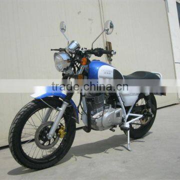 250cc royal motorcycle