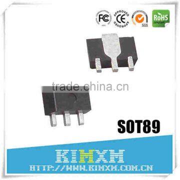 D32825 BLOMBERG photo-2