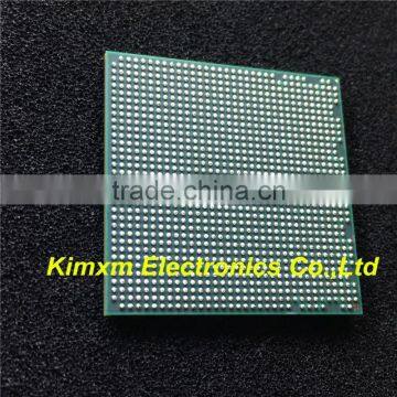 New Integrated Circuits K4G20325FD-FC03 photo-4