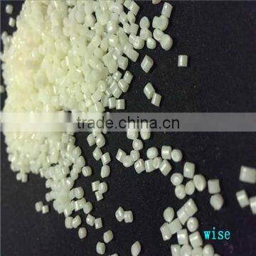 High Impact Polystyrene Granules/hips/GPPS/EPS Granules/hips Price/ps Resin photo-2