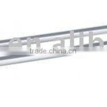 Double Towel Bar