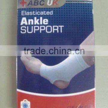 2017 Hot sale ANKLE SUPPORT for sports