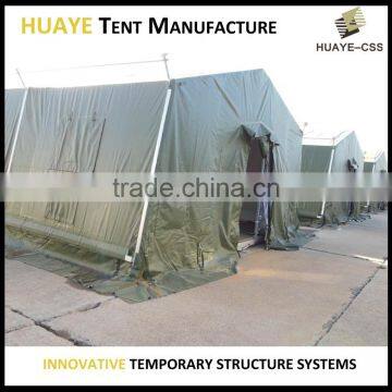 Elegant Ceremony Big Tents for Sale Army for Mid East photo-5