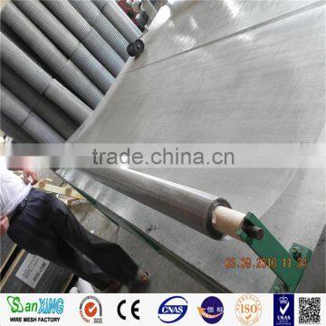 2017 stainless steel filter mesh factory good choice