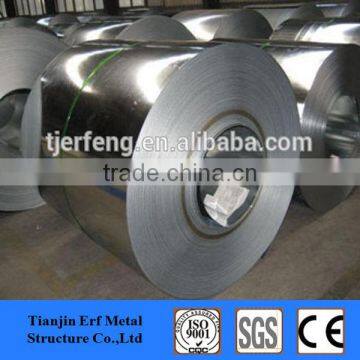 Perpainted Galvanized Steel Coils/color Coated Steel Coil Price photo-4