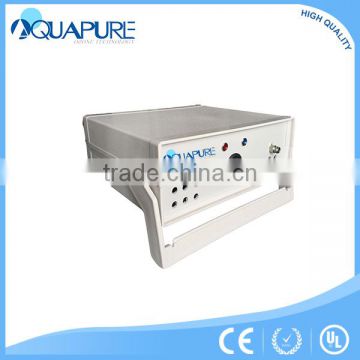 Medical Use Ozone Generator Sterilization Device For Hospitals