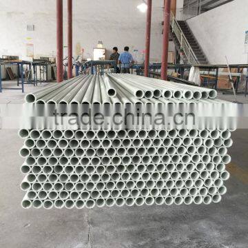 MF0001 Best Quality FRP Fiberglass Pultrusion Profiles for Sale photo-6