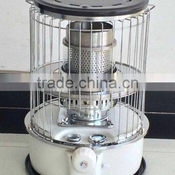 High quality sellers of Kerosene heater TS79 for the winter!