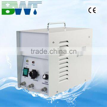 High quality OZ machine air water purifier for multifunctions 1000mg/h