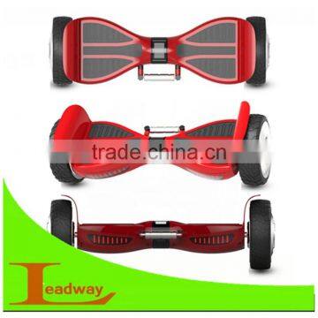 Leadway Scooter Hoverboard photo-3