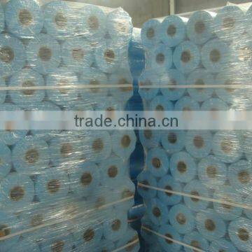 Waterproof and Breathable Roofing Membrane photo-5