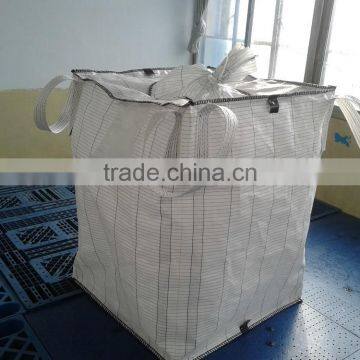 Conductive Big Bag Type-C photo-6