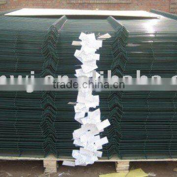 fence panel