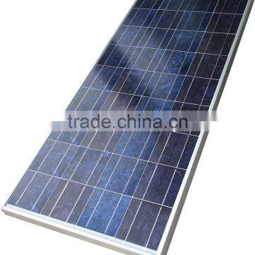1kw Solar Panel 1000 Watt Solar Panel Solar Panel Manufacturers in China photo-2