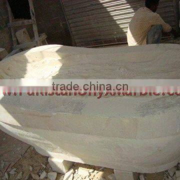 EXPORT QUALITY MARBLE BATHTUBS