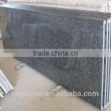 Hot Sale Yellow Granite Countertop and Kitchen Countertop photo-5