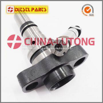 Element,Plunger,Elemento P8500 2 418 455 346 for RENAULT PES6P120A720RS8501 photo-4