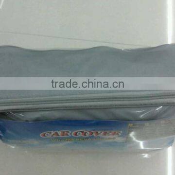 Auto Mobile Cover Universal Mobile Cover photo-6