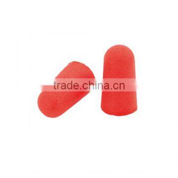 High Quality Custom Logo Earplugs With Box photo-3