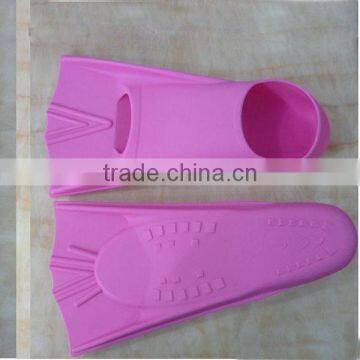 Silicone Swimming Fins,Swim Fin,Diving Fins