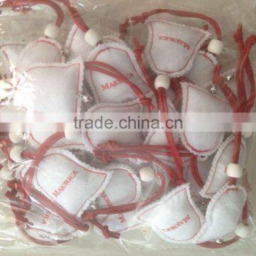 HOT!Felt Decoration Design photo-2