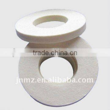 Wool Cut Cutting Wheel photo-2