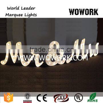 Stage and Event Lighting photo-6