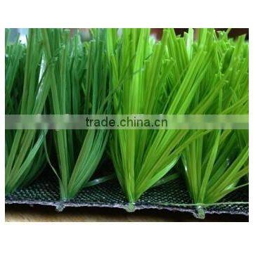 Artificial Grass for Garden Lawns,playgrounds and Sportfields