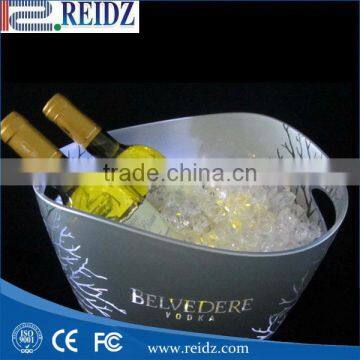 Custom Promotional Items Cocktail Shaker photo-4