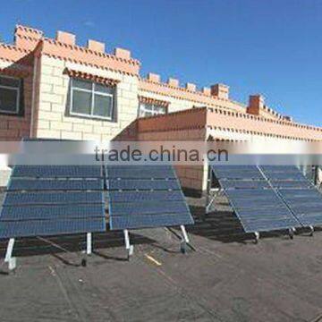 Solar Energy Charger for Mobile Phone 3000W photo-2