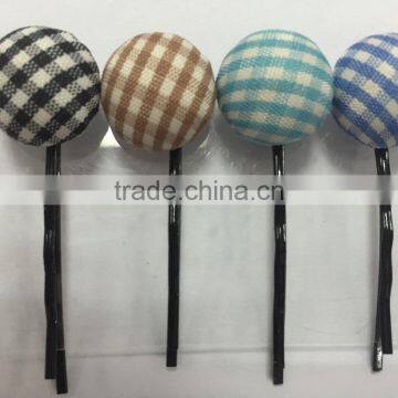 2016 New Arrival Women Hair Accessories Lovely Hair Pin Hair Clips photo-2