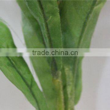 Artificial Flowers Wholesale Fabric Violet photo-4