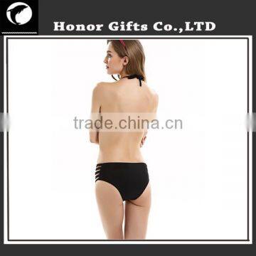 Sexy Bikini Fashion Swimwear Beautiful Women Swimwear photo-6