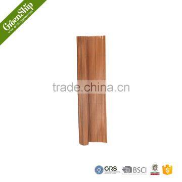 Decorative Garden Plastic Fence From Greenship/10 Years Lifetime/UV Protection/ Eco-friendly photo-3