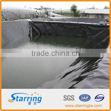 Hdpe Liner Geomembrane for Landfill photo-2