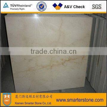 A&B Grade ceramic composite marble