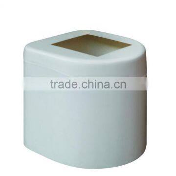 Good Quality Beauty Equipment Bed Plastic Bed Instrument Case photo-6