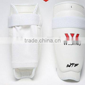 Taekwondo Guard Sets- 2017 Best Sell Taekwondo Leg Arm Chest Guard Taekwondo Protector photo-3