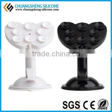 2015 Hottest Cell Phone Holder,Gripgo Universal Mout for GPS Navigation and Cell Phone photo-5