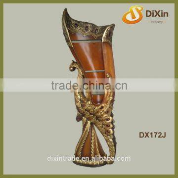 high-end home decoration luxury antique furniture