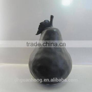 Customization Available Modem Ceramic Home Decoration Items photo-5