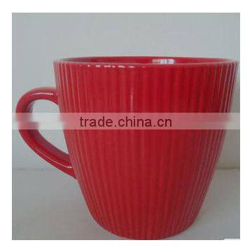 Hot Sale Best Selling Ceramic Stoneware Mug