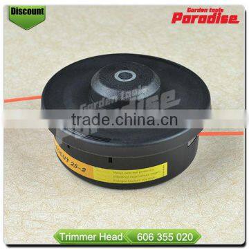 Professional Best Grass Trimmer Head For String Trimmer