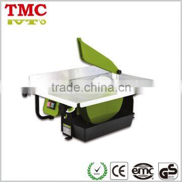 900w 500*400mm Electric Tile Cutter